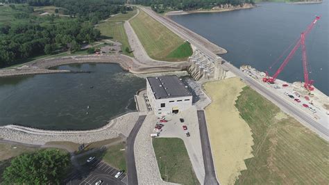 city of sioux|city of sioux city utilities.
